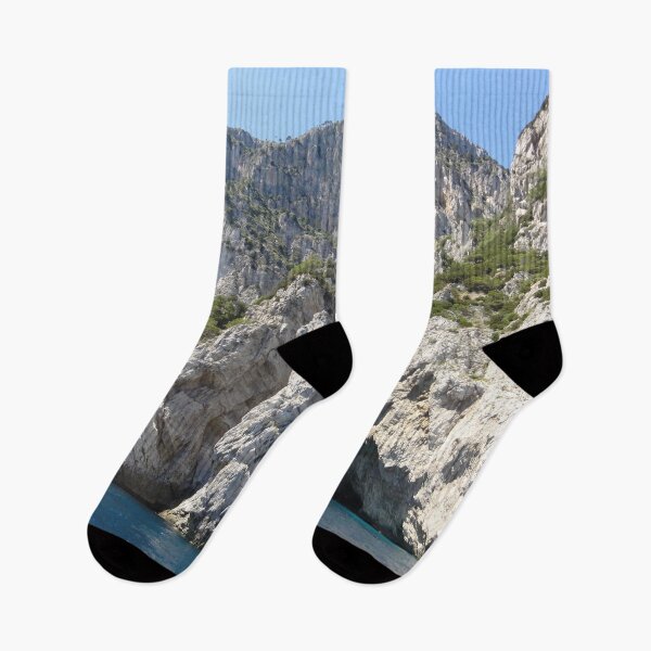 Item preview, Capri designed and sold by Tess Salazar Espinoza.