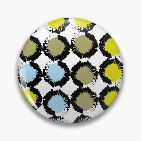 Item preview, ranboo designed and sold by moussayir.