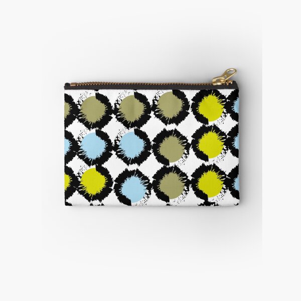 Item preview, ranboo designed and sold by moussayir.