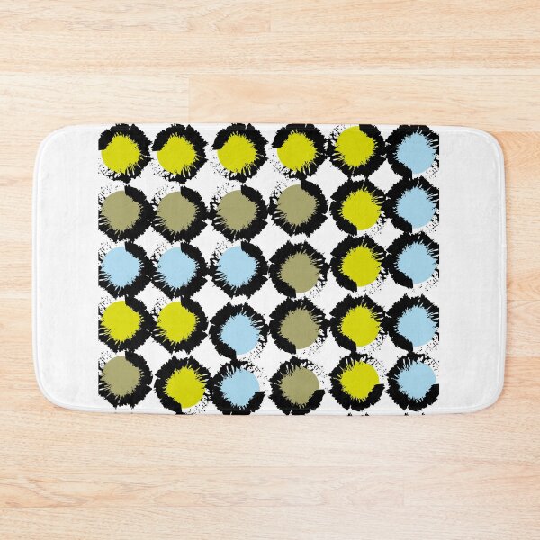 Item preview, ranboo designed and sold by moussayir.