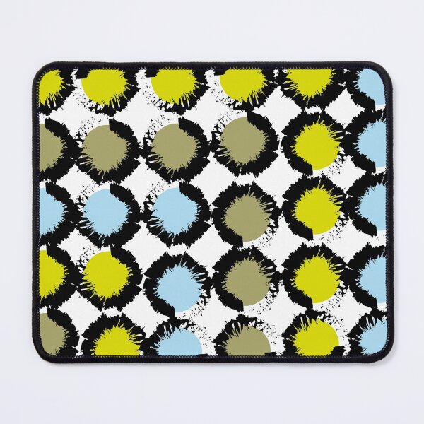 Item preview, ranboo designed and sold by moussayir.