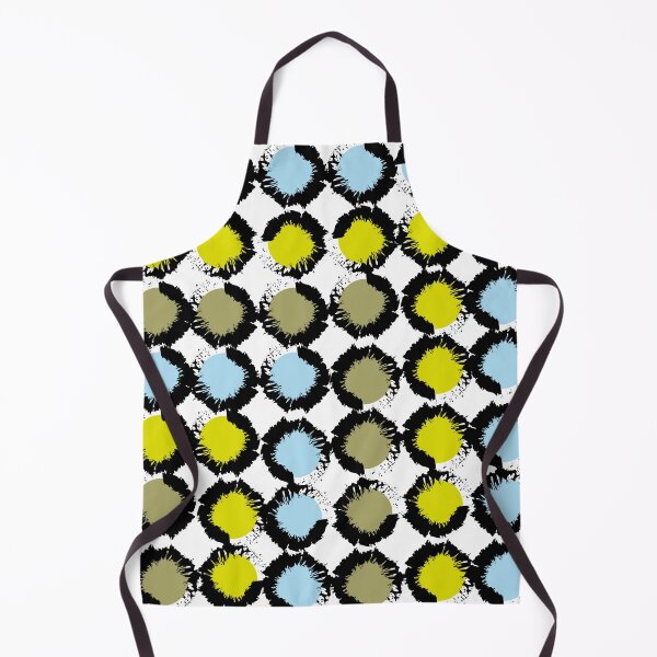 Item preview, ranboo designed and sold by moussayir.