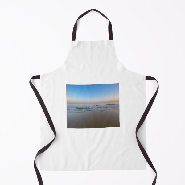 Item preview, Peaceful Ocean designed and sold by Silvalization.
