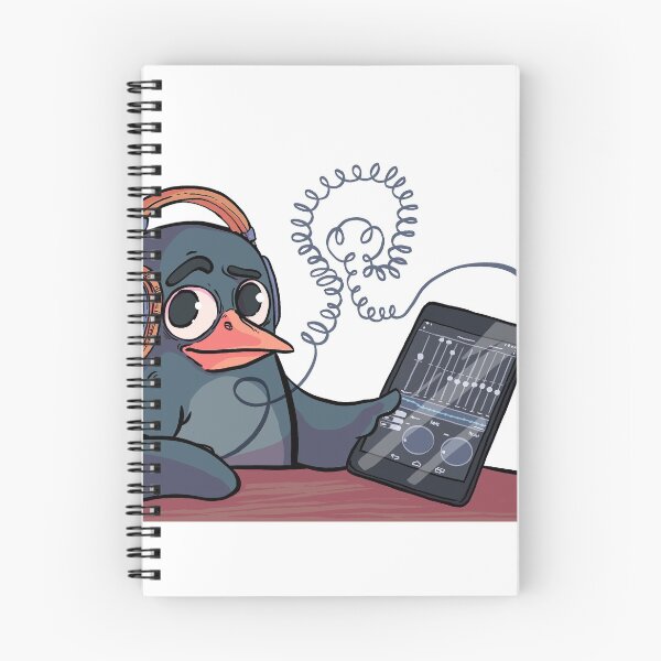 Item preview, #86 - Escolha Livre designed and sold by linuxtech.