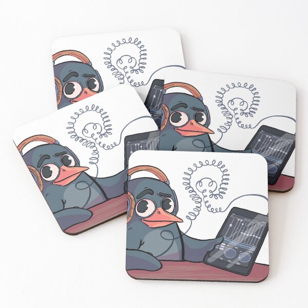 Item preview, #86 - Escolha Livre designed and sold by linuxtech.