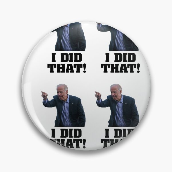 Item preview, I did that Biden I did this gas pump Pack designed and sold by hibamouafak.