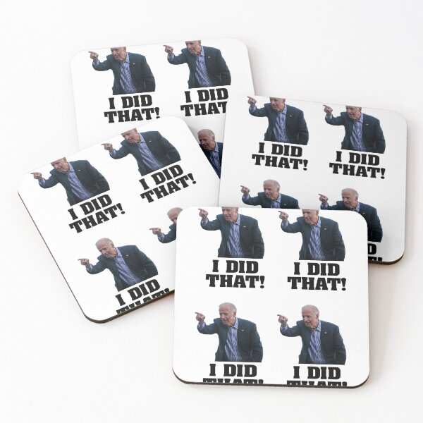 Item preview, I did that Biden I did this gas pump Pack designed and sold by hibamouafak.