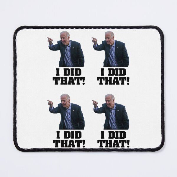 Item preview, I did that Biden I did this gas pump Pack designed and sold by hibamouafak.