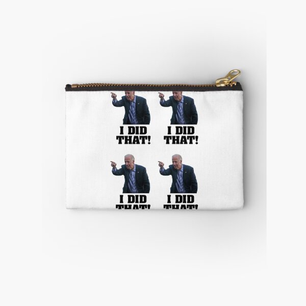 Item preview, I did that Biden I did this gas pump Pack designed and sold by hibamouafak.
