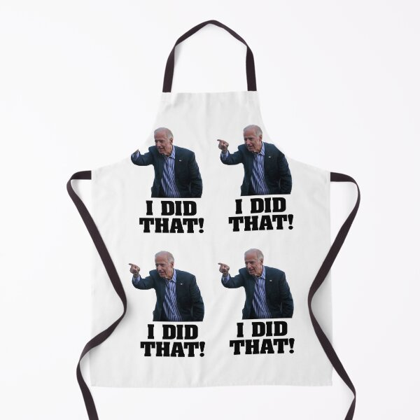 Item preview, I did that Biden I did this gas pump Pack designed and sold by hibamouafak.