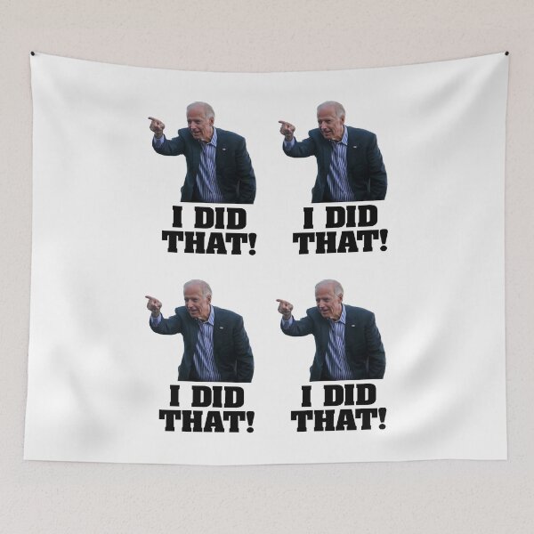 Item preview, I did that Biden I did this gas pump Pack designed and sold by hibamouafak.