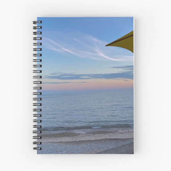 Item preview, Matunuck designed and sold by Silvalization.