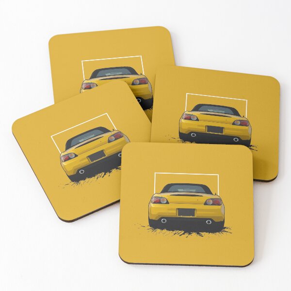 Item preview, Japanese Roadster designed and sold by ApexFibers.