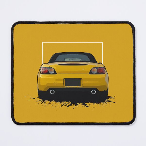Item preview, Japanese Roadster designed and sold by ApexFibers.