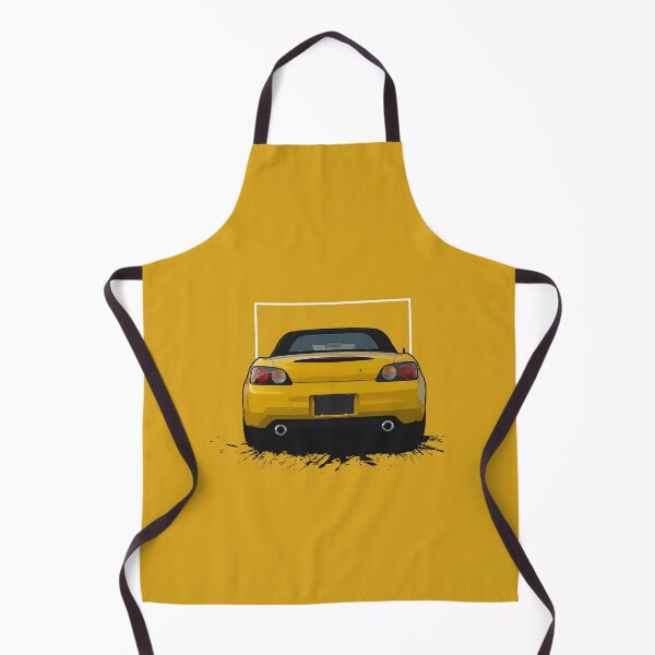 Item preview, Japanese Roadster designed and sold by ApexFibers.