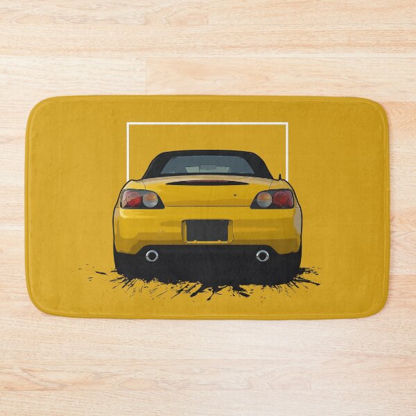 Item preview, Japanese Roadster designed and sold by ApexFibers.