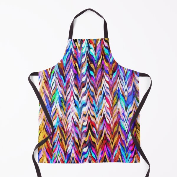 Item preview, Melting colors designed and sold by NoahDea.