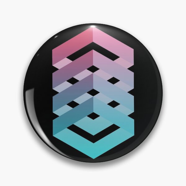 Item preview, Vaporwave Aesthetics Design designed and sold by Alton-Tomvis.