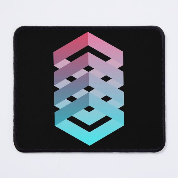 Item preview, Vaporwave Aesthetics Design designed and sold by Alton-Tomvis.