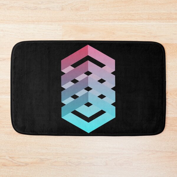 Item preview, Vaporwave Aesthetics Design designed and sold by Alton-Tomvis.