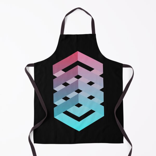 Item preview, Vaporwave Aesthetics Design designed and sold by Alton-Tomvis.