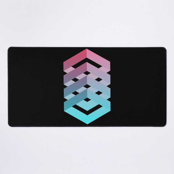 Item preview, Vaporwave Aesthetics Design designed and sold by Alton-Tomvis.