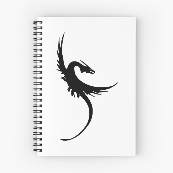 Item preview, Dragon_1 designed and sold by ShopFromExperts.