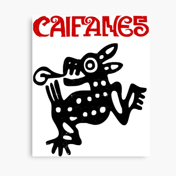 Caifanes For Fans