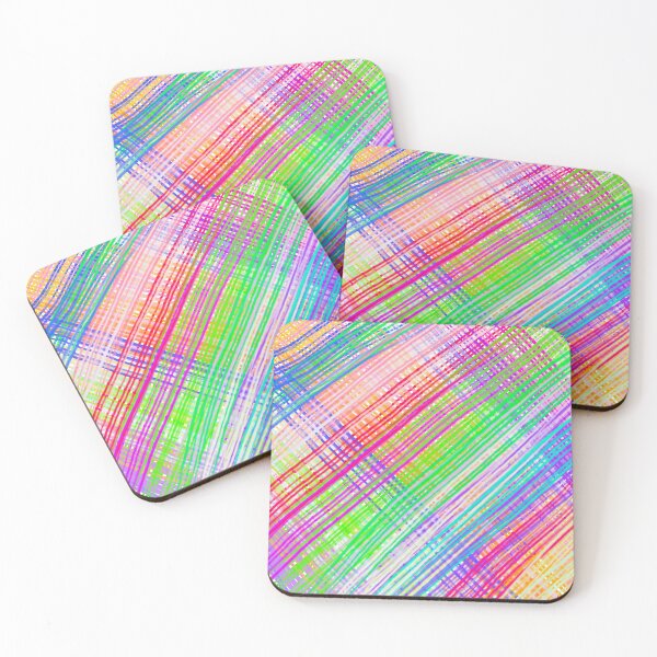 Item preview, Tweed elegante designed and sold by Debrafarrellart.