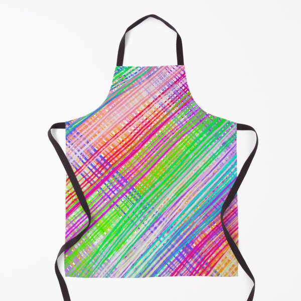 Item preview, Tweed elegante designed and sold by Debrafarrellart.