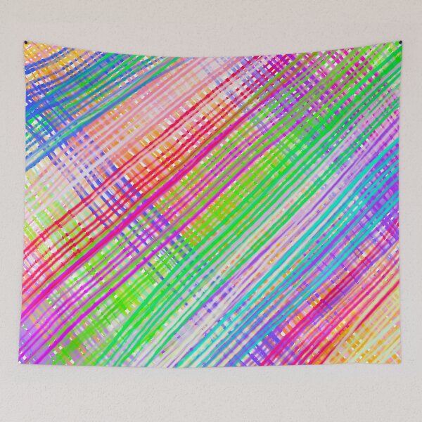 Item preview, Tweed elegante designed and sold by Debrafarrellart.