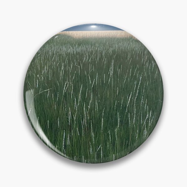 Item preview, Winnapaug Salt Pond  designed and sold by Silvalization.