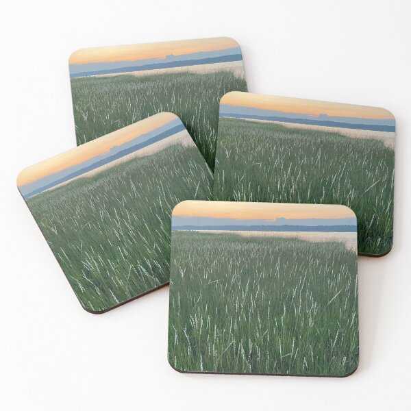 Item preview, Winnapaug Salt Pond  designed and sold by Silvalization.