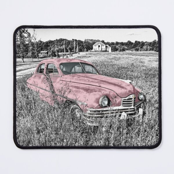 Item preview, Pink old timer design designed and sold by NoahDea.