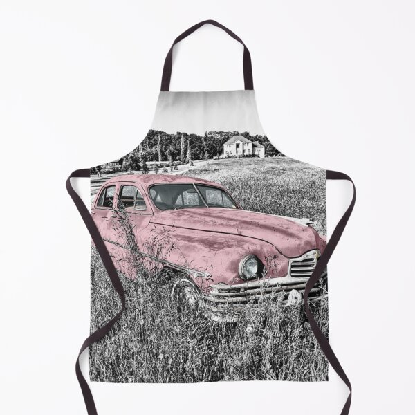 Item preview, Pink old timer design designed and sold by NoahDea.