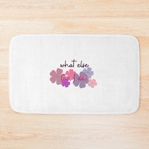 Item preview, Isabela 2 - CHARM designed and sold by anadrw.