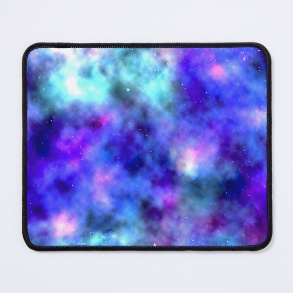 Item preview, Funky, vibrant multi-color pattern designed and sold by yougalore.
