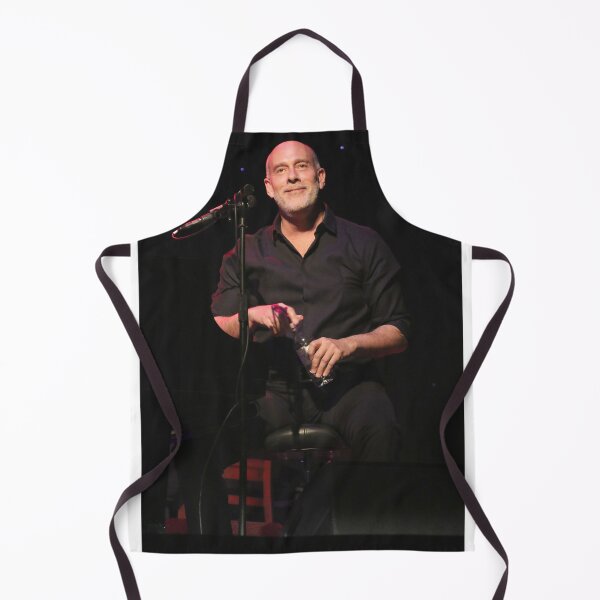 Item preview, Marc Cohn Photograph designed and sold by ConcertImages.