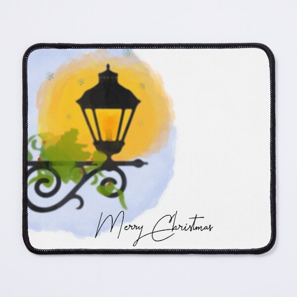 Item preview, Watercolor Christmas designed and sold by xcustoms.
