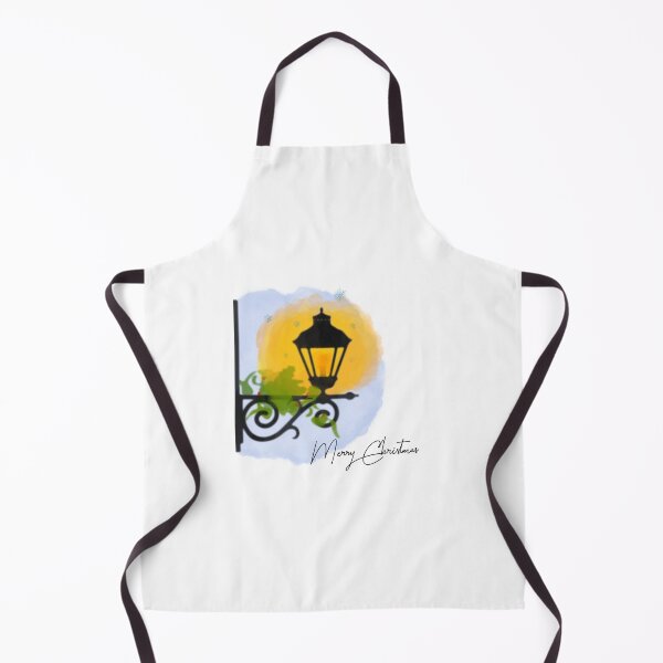 Item preview, Watercolor Christmas designed and sold by xcustoms.