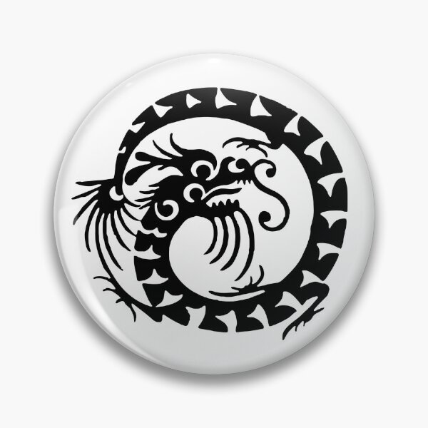 Item preview, Dragon_2 designed and sold by ShopFromExperts.