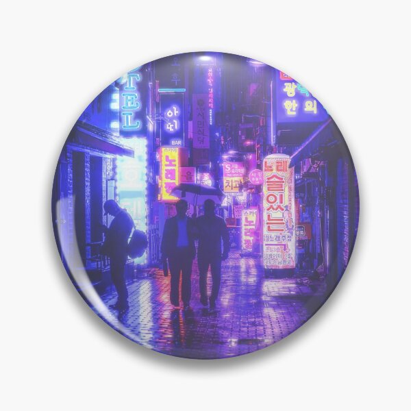 Item preview, Nightlife designed and sold by GksCharlie007.