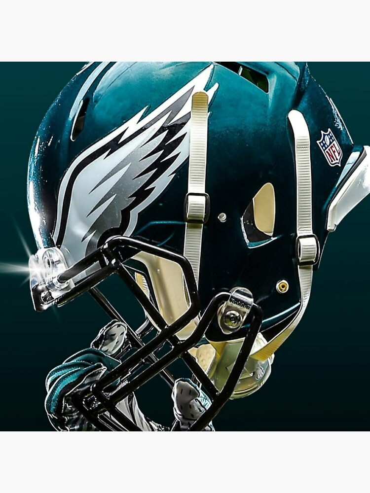 Philadelphia eagles Pin by Sparta1