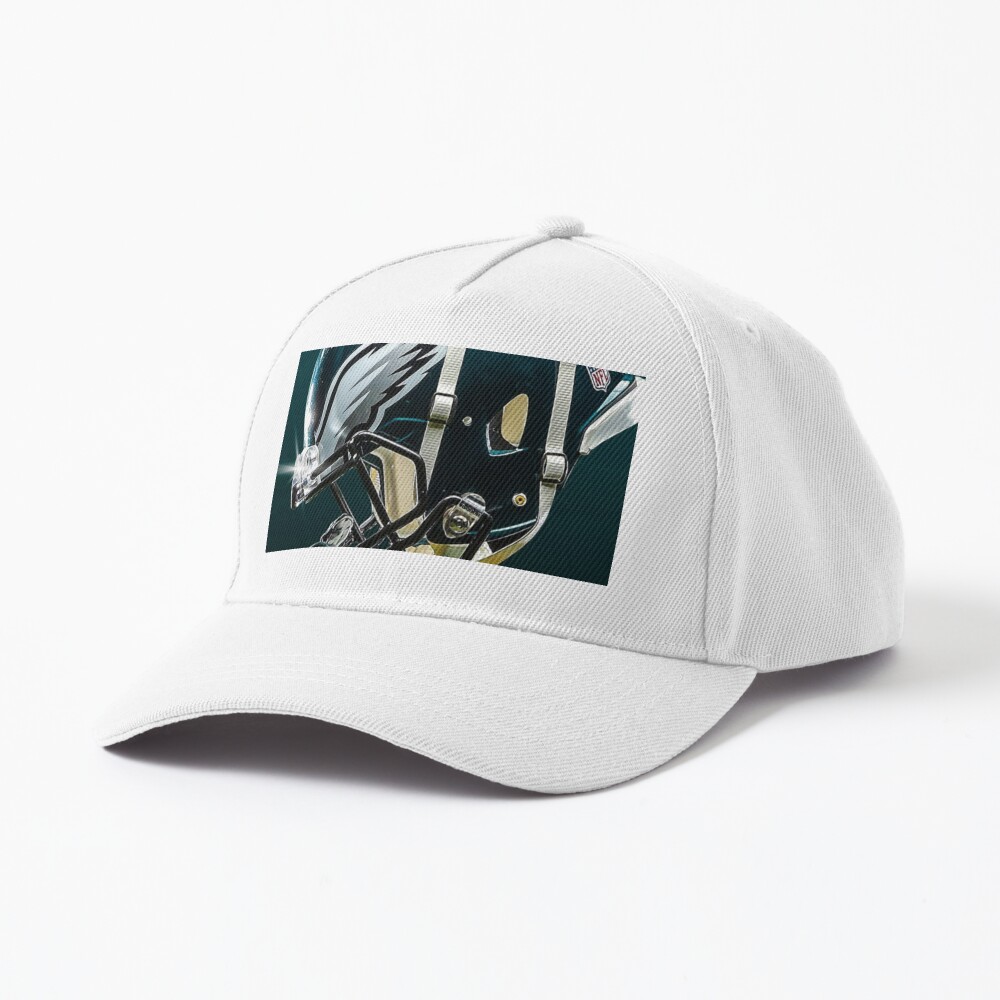 Philadelphia eagles Pin by Sparta1