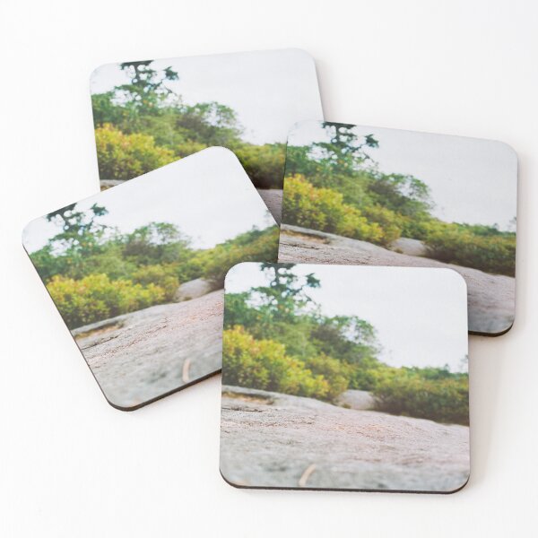 Item preview, Boreal Forest designed and sold by Isla Creek Casuals.