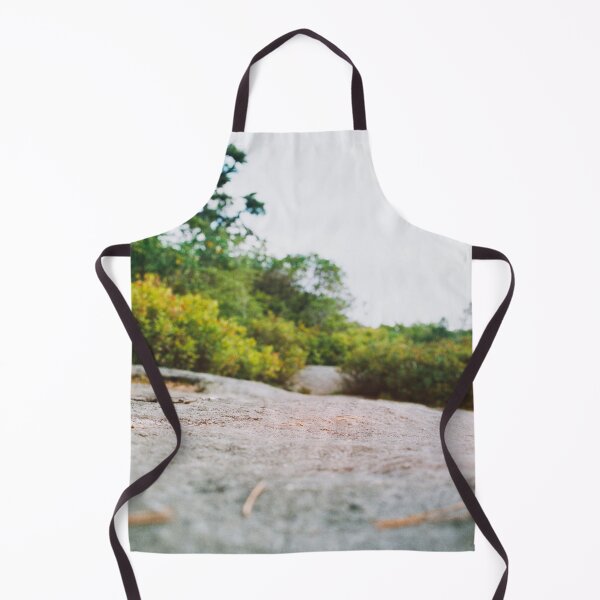 Item preview, Boreal Forest designed and sold by Isla Creek Casuals.