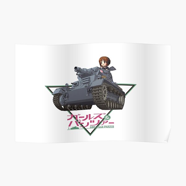 Draw tanks in anime style by Datapioka | Fiverr