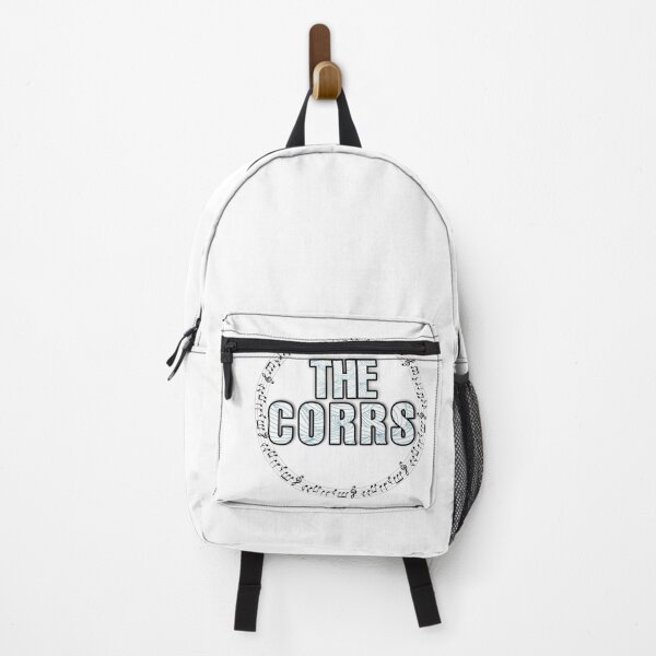 Item preview, The Corrs designed and sold by AissTee.