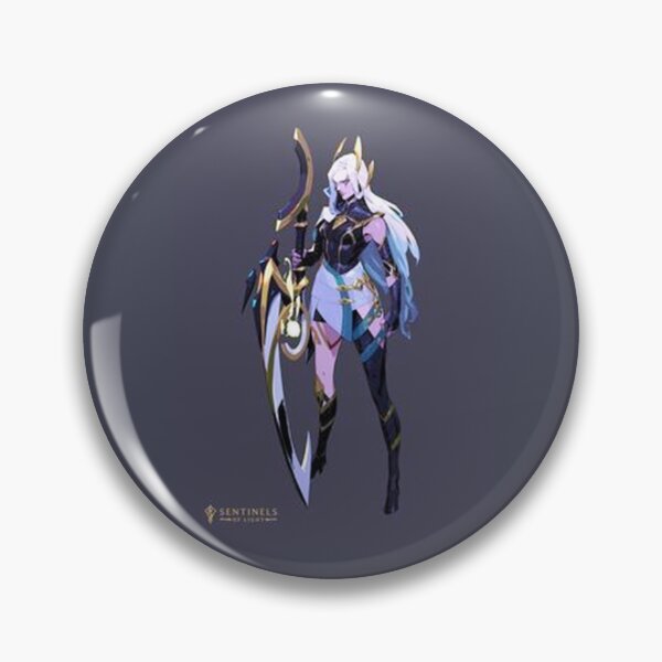 Item preview, 3D GAMES&ANIMES designed and sold by LUK0arts.