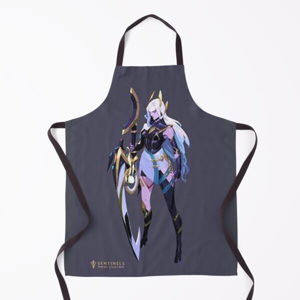 Item preview, 3D GAMES&ANIMES designed and sold by LUK0arts.